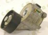 AUTOKIT 03.81140 Tensioner Lever, v-ribbed belt